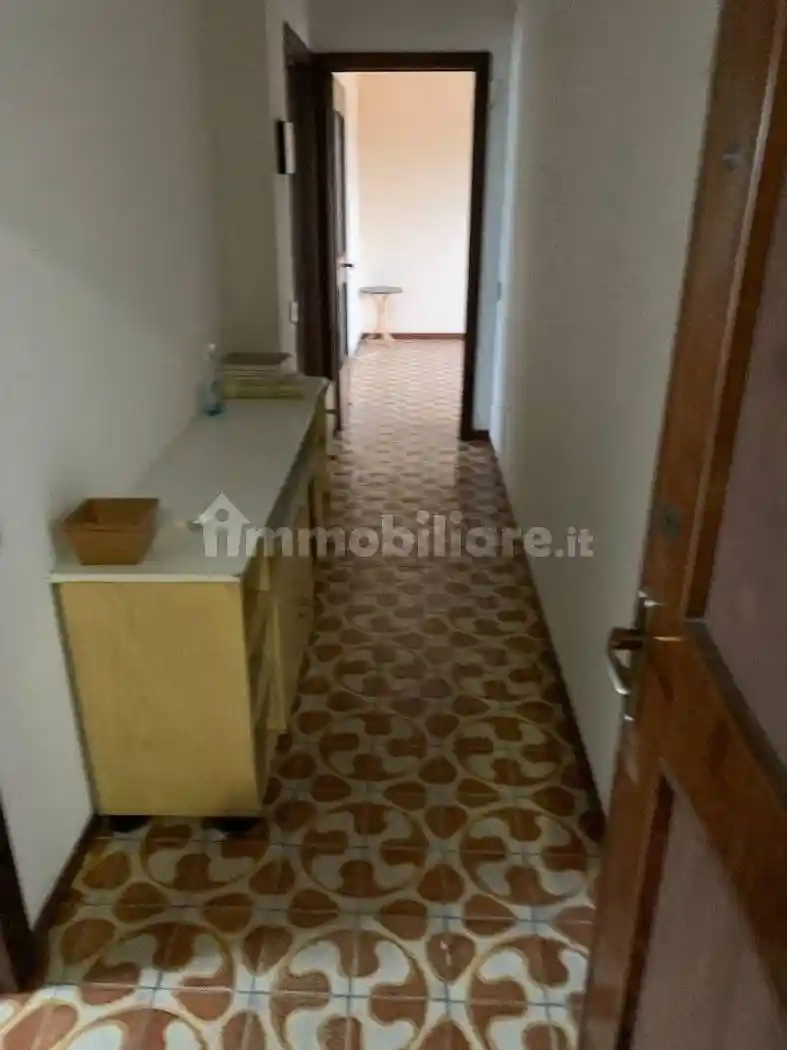 Trilocale via Vanzago, Centro, Cornaredo - foto 4