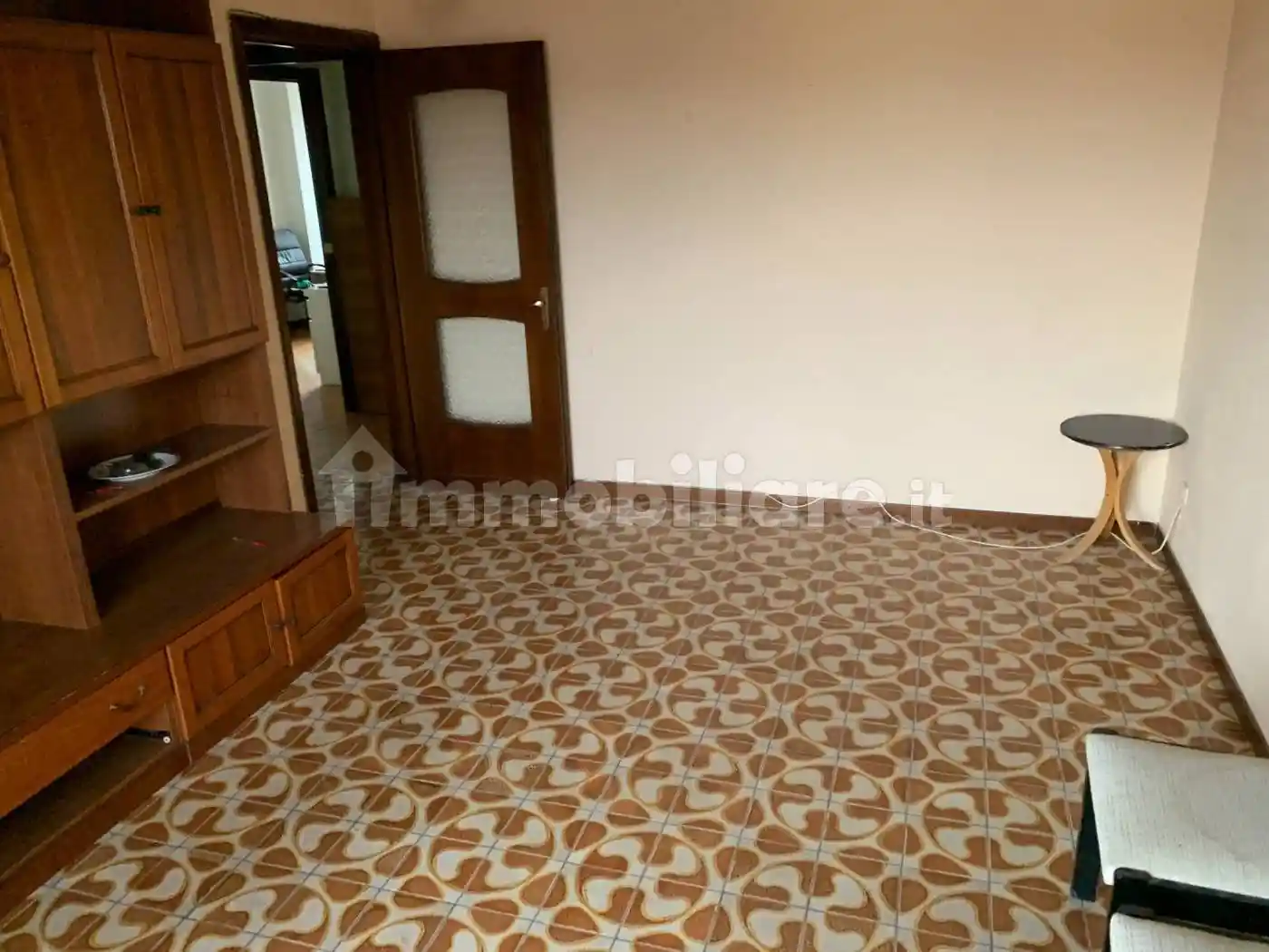 Trilocale via Vanzago, Centro, Cornaredo - foto 5