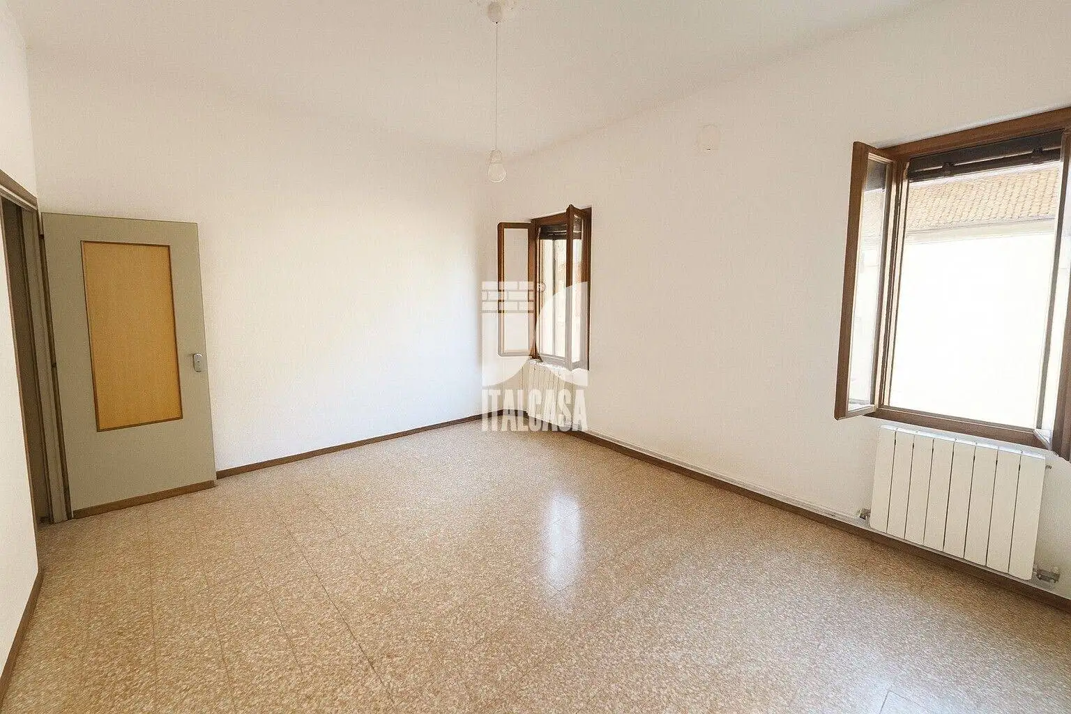 Casa indipendente in vendita a Curtatone