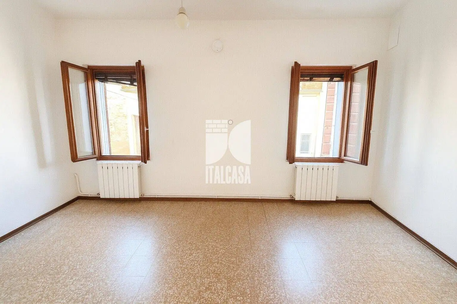 Terratetto unifamiliare piazza Lombardelli 19, Buscoldo, Curtatone - foto 2