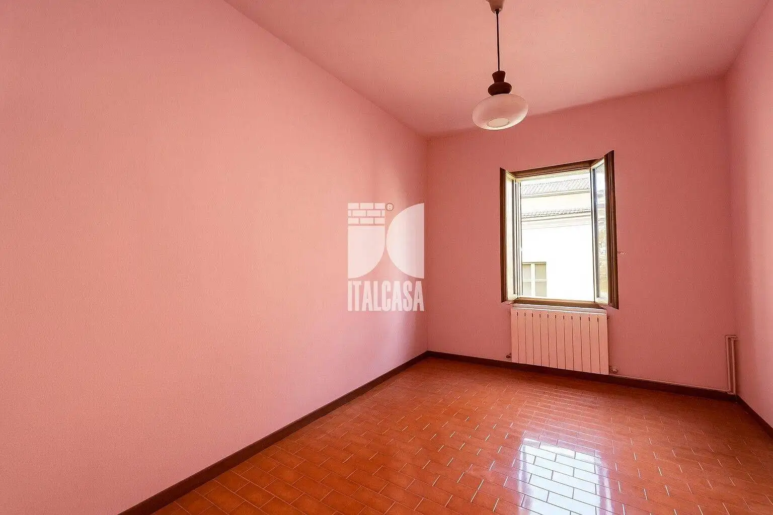 Terratetto unifamiliare piazza Lombardelli 19, Buscoldo, Curtatone - foto 5