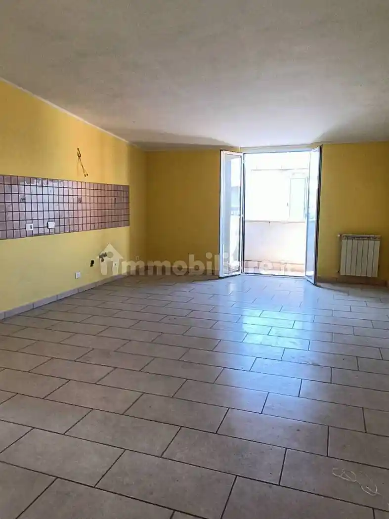 Attico via delle Camelie 1, Collefiorito, Guidonia Montecelio - foto 2