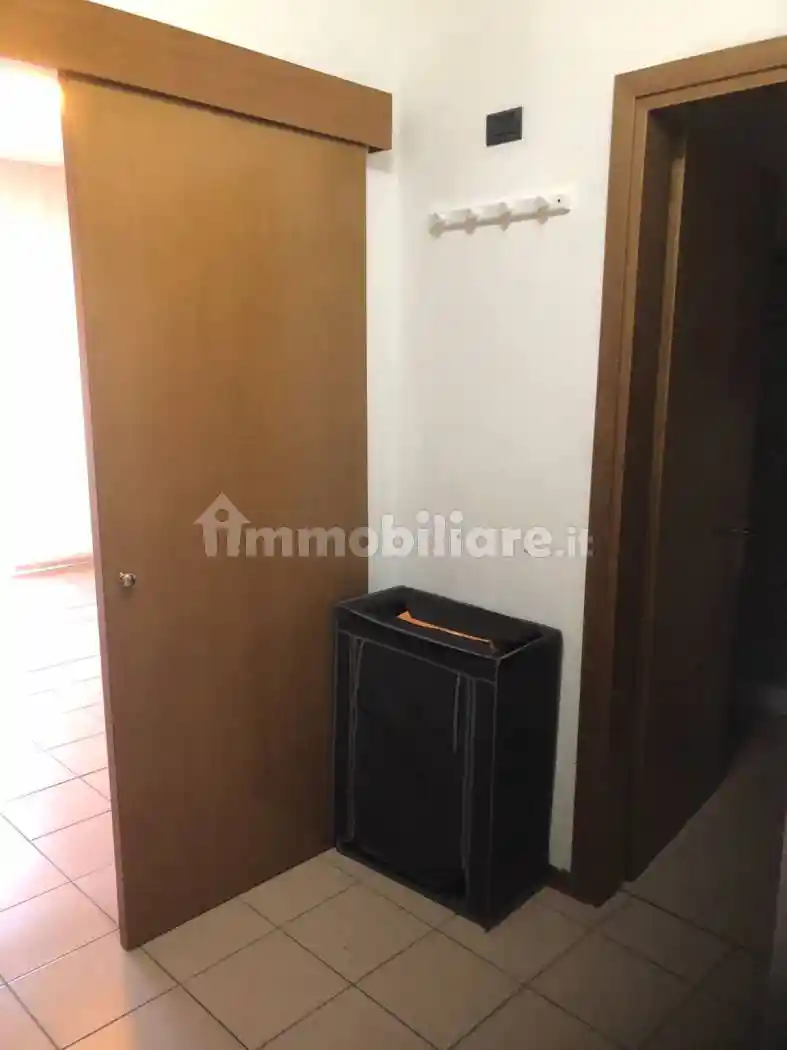 Monolocale via Oltrecolle 59, Lora, Como - foto 2