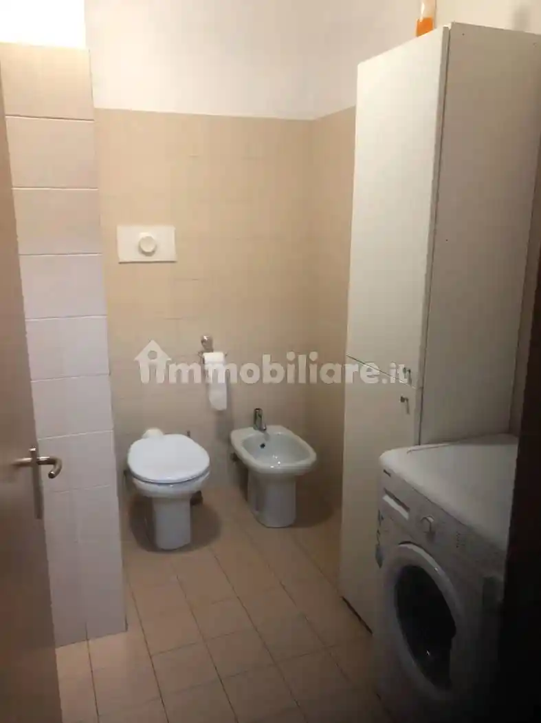 Monolocale via Oltrecolle 59, Lora, Como - foto 4