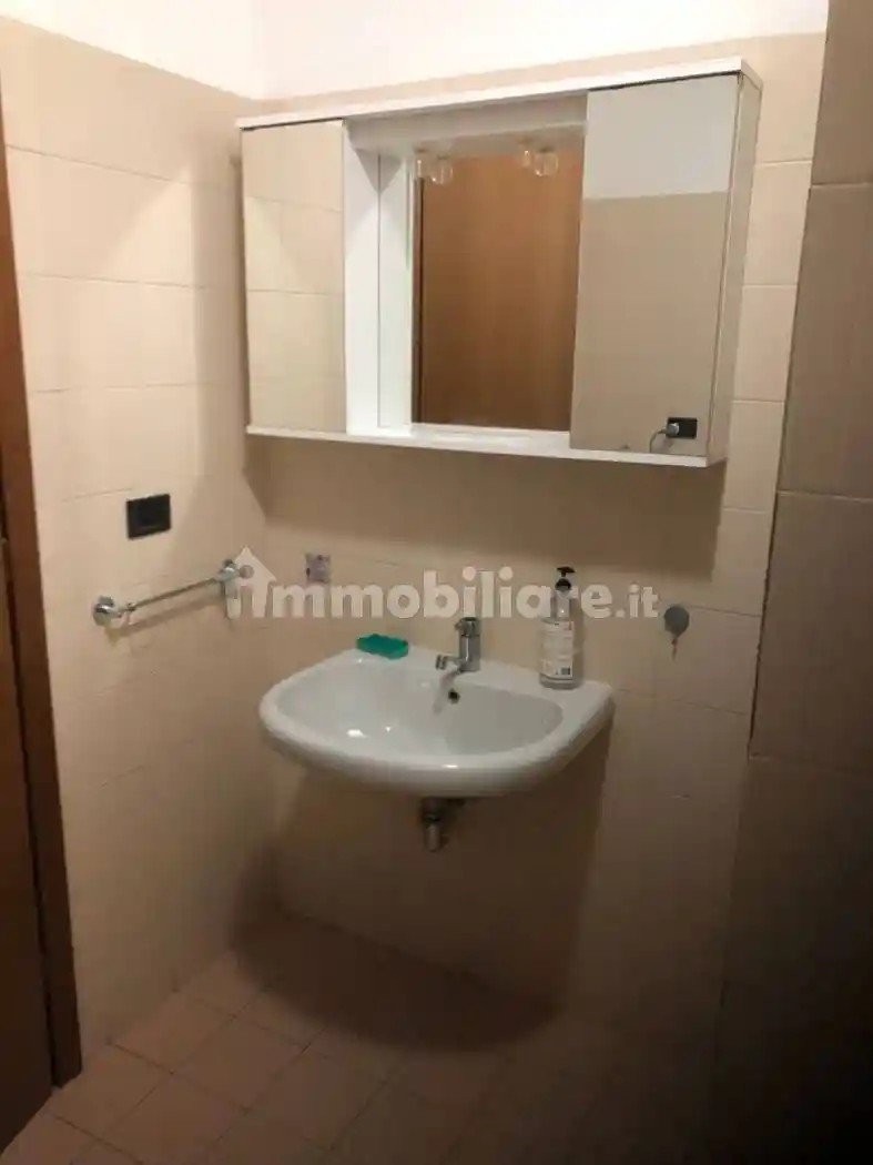 Monolocale via Oltrecolle 59, Lora, Como - foto 5