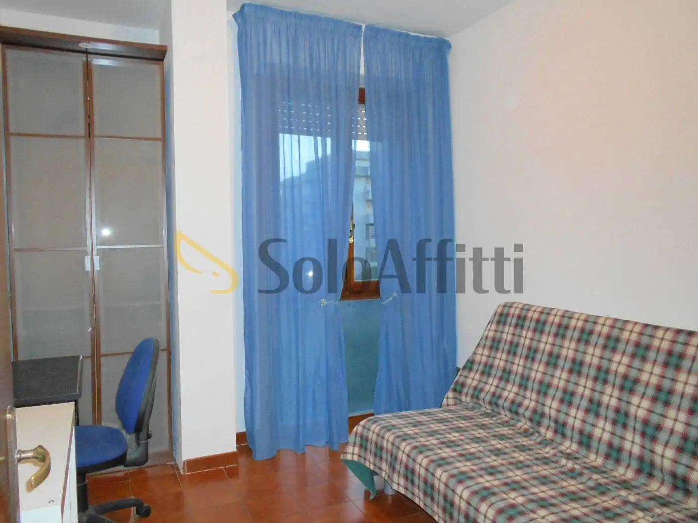 Trilocale via Italo Simon, Cisanello - San Biagio, Pisa - foto 2