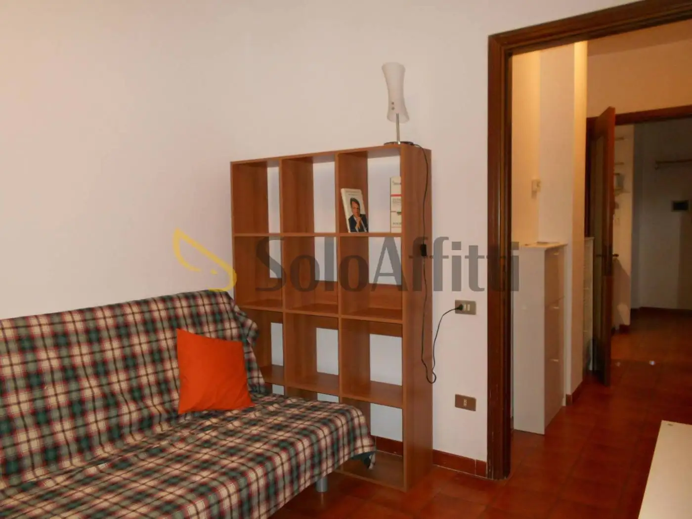 Trilocale via Italo Simon, Cisanello - San Biagio, Pisa - foto 3