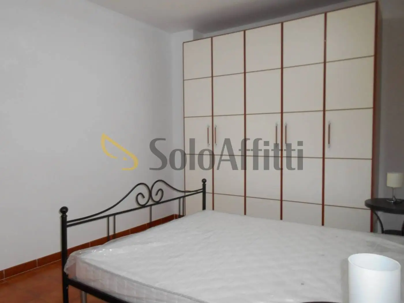 Trilocale via Italo Simon, Cisanello - San Biagio, Pisa - foto 4