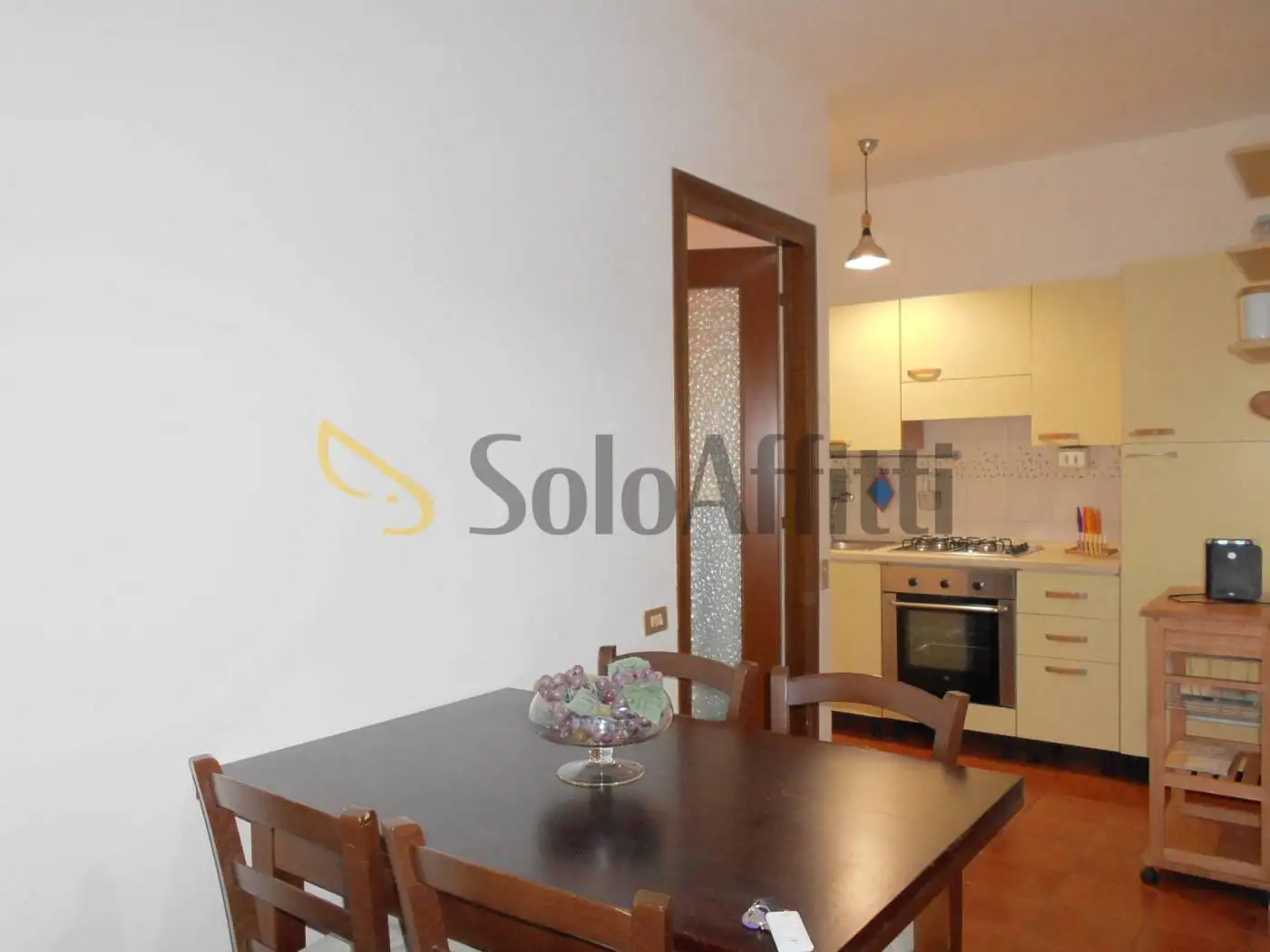 Trilocale via Italo Simon, Cisanello - San Biagio, Pisa - foto 5