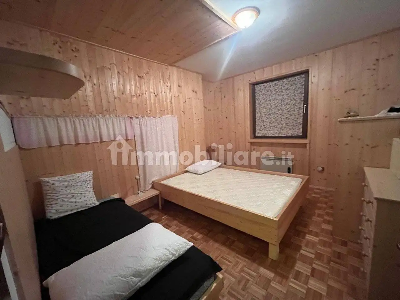 Bilocale buono stato, piano terra, Borgo d'Anaunia - foto 4