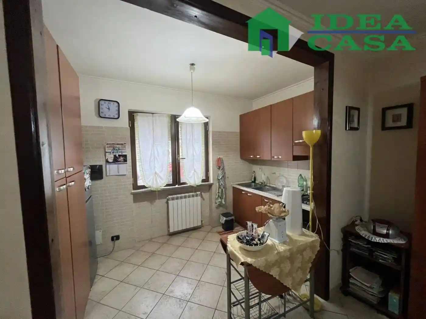 Quadrilocale via Vittorio Veneto traversa 2, Camigliano - foto 2