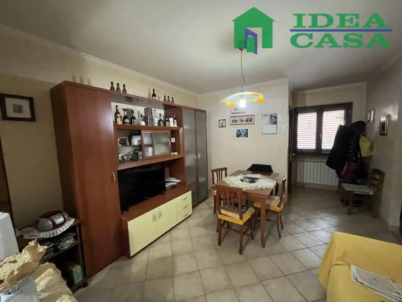 Quadrilocale via Vittorio Veneto traversa 2, Camigliano - foto 3