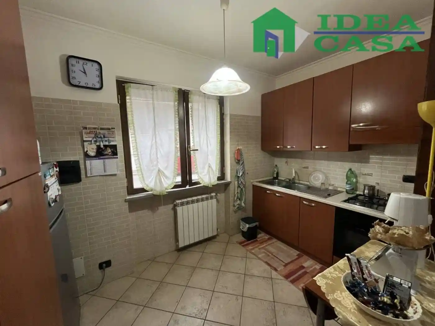 Quadrilocale via Vittorio Veneto traversa 2, Camigliano - foto 4