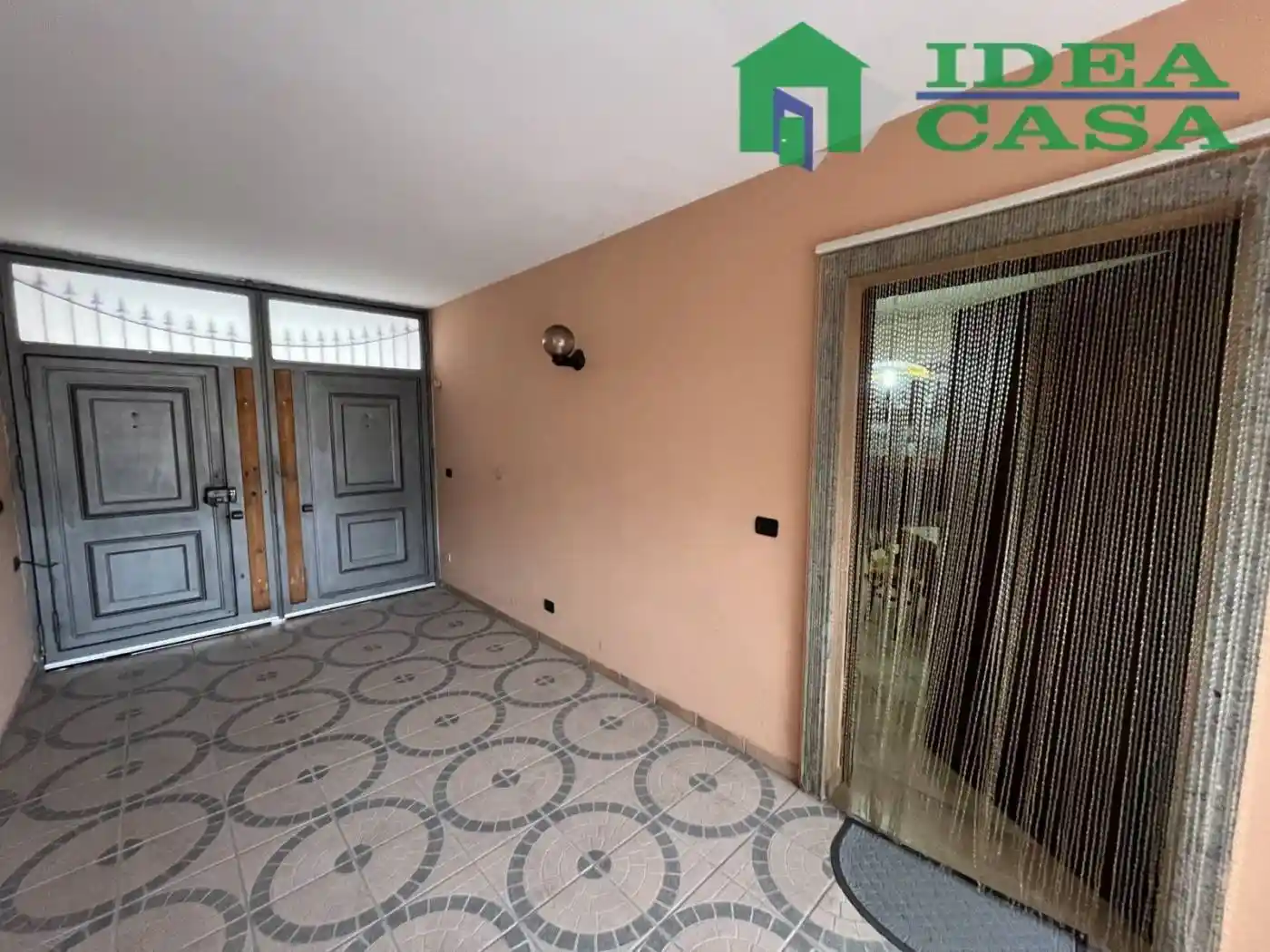 Quadrilocale via Vittorio Veneto traversa 2, Camigliano - foto 5