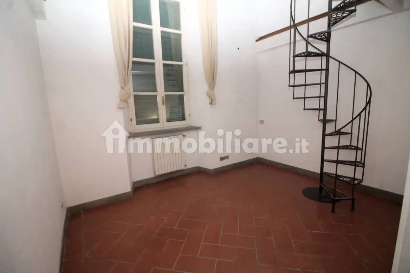 Trilocale Scali Manzoni, Cavour - San Carlo, Livorno - foto 3