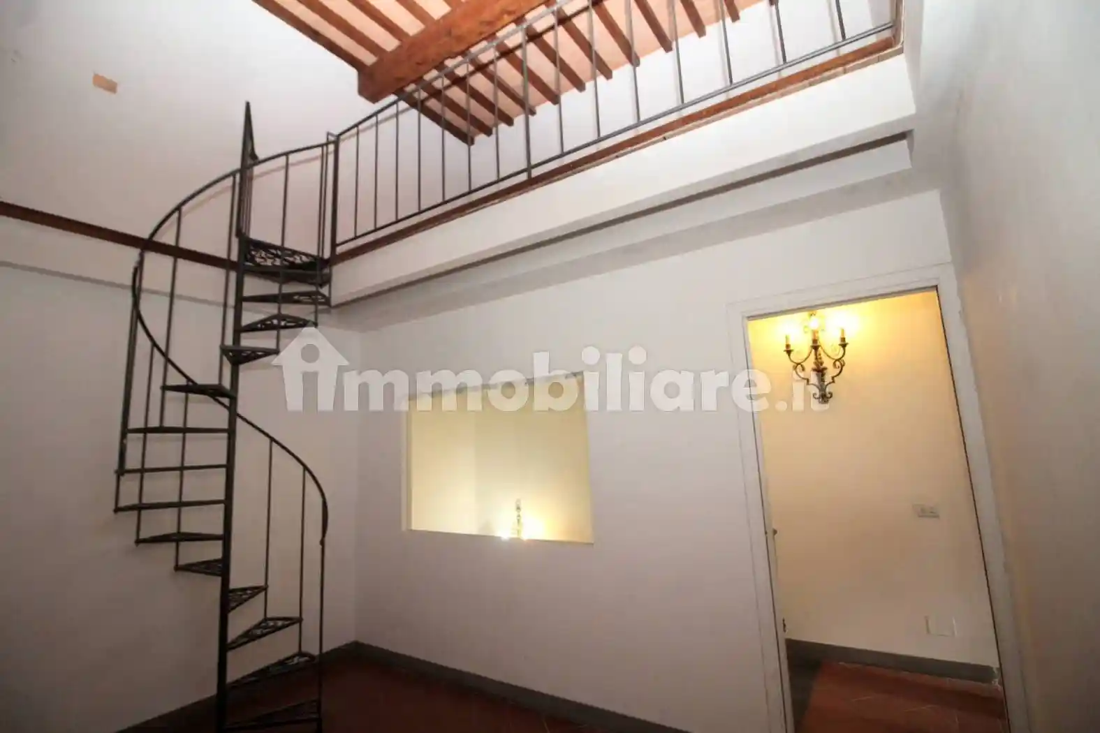 Trilocale Scali Manzoni, Cavour - San Carlo, Livorno - foto 4