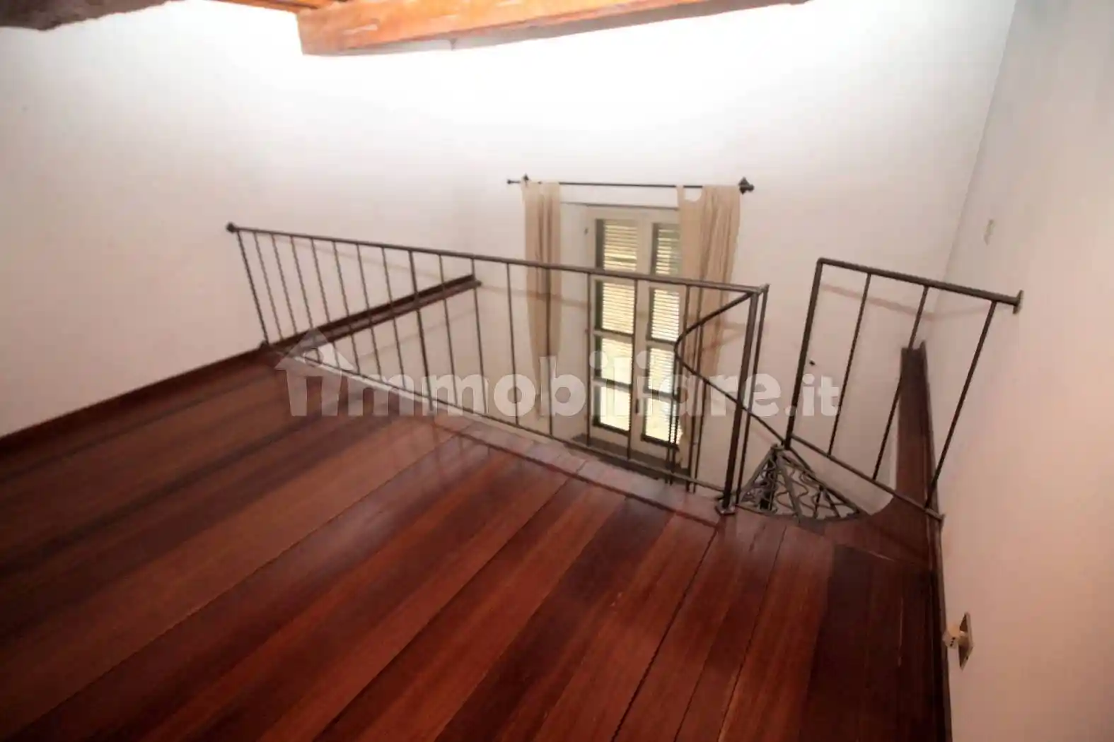 Trilocale Scali Manzoni, Cavour - San Carlo, Livorno - foto 5