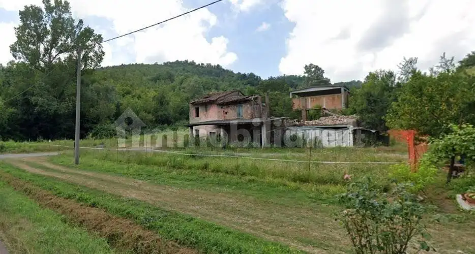Rustico - Casale in vendita a Savignano sul Panaro