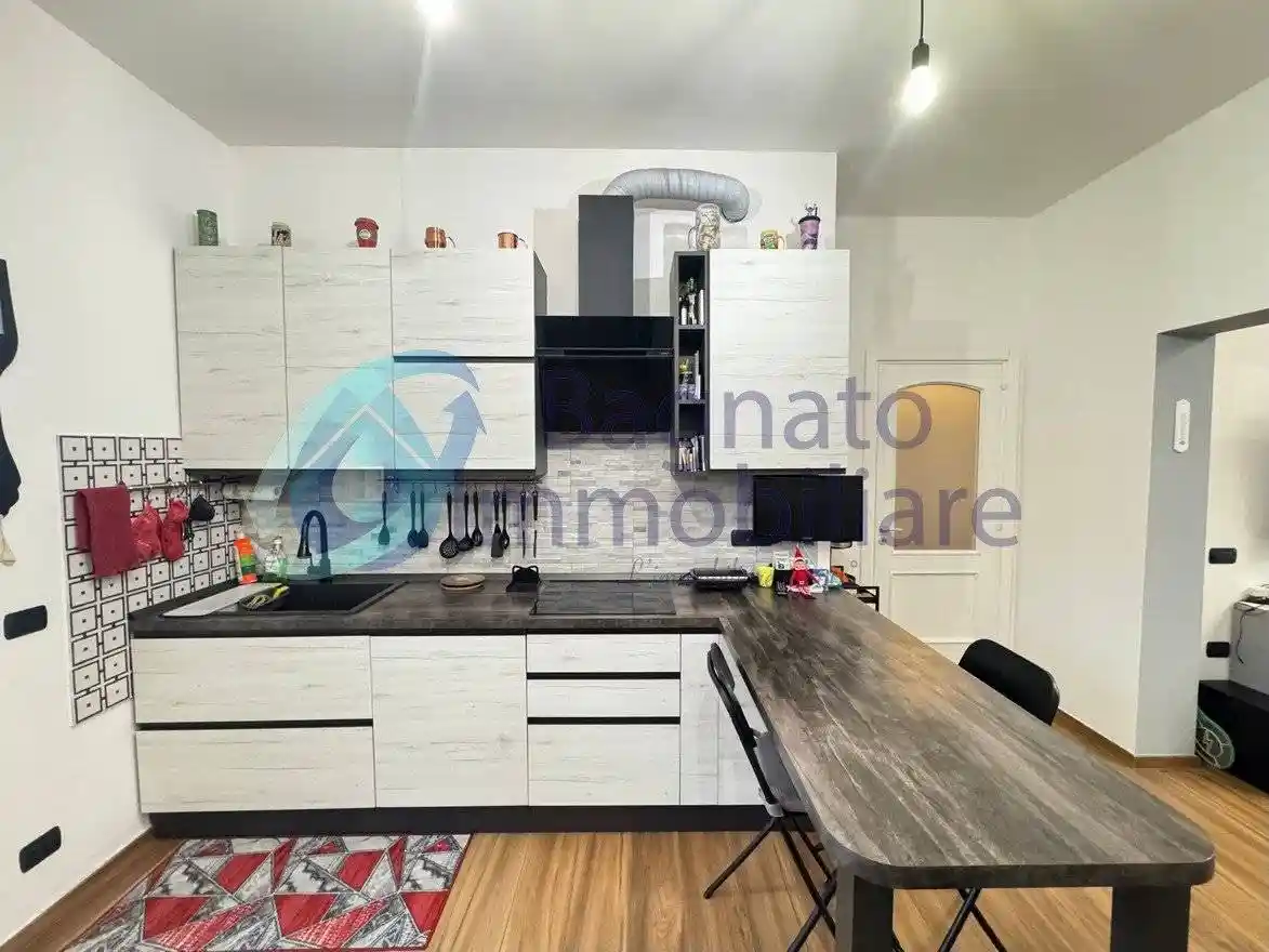 Villa bifamiliare Strada della Madonnina 8, Sant'Agabio, Novara - foto 5