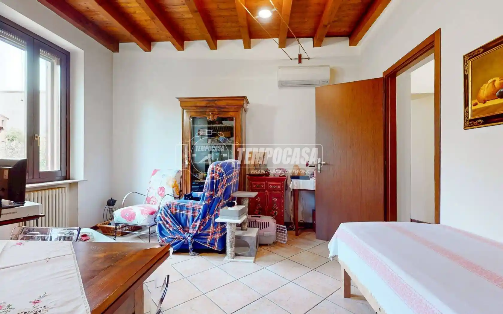 Bilocale via Fratelli Grioli 28, Centro, Mantova - foto 4