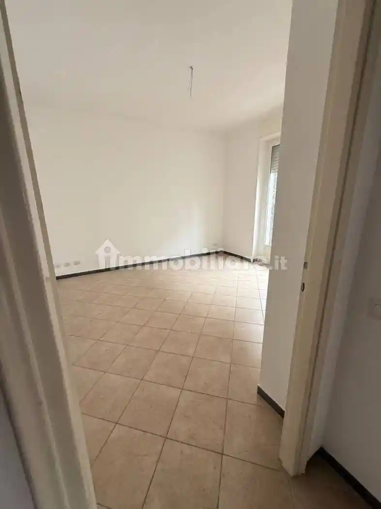 Bilocale via Jean Jaurès 8, Turro, Milano - foto 2