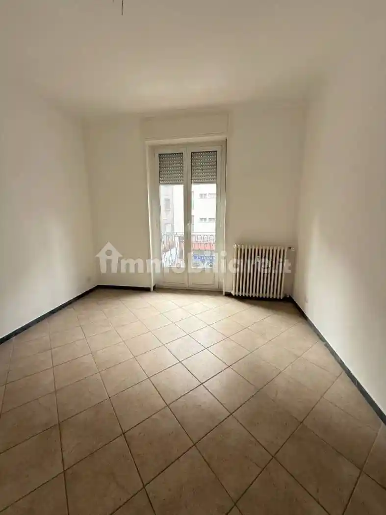 Bilocale via Jean Jaurès 8, Turro, Milano - foto 3