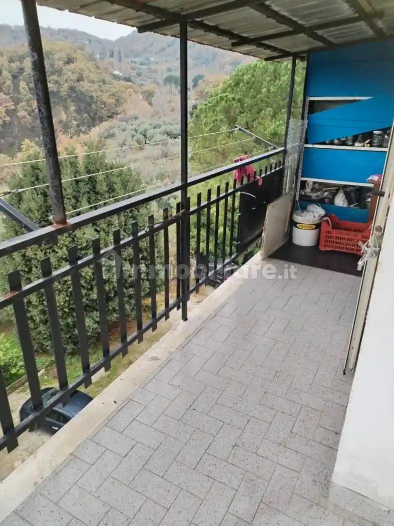 Trilocale via Albidona 40, Laurignano, Dipignano - foto 4