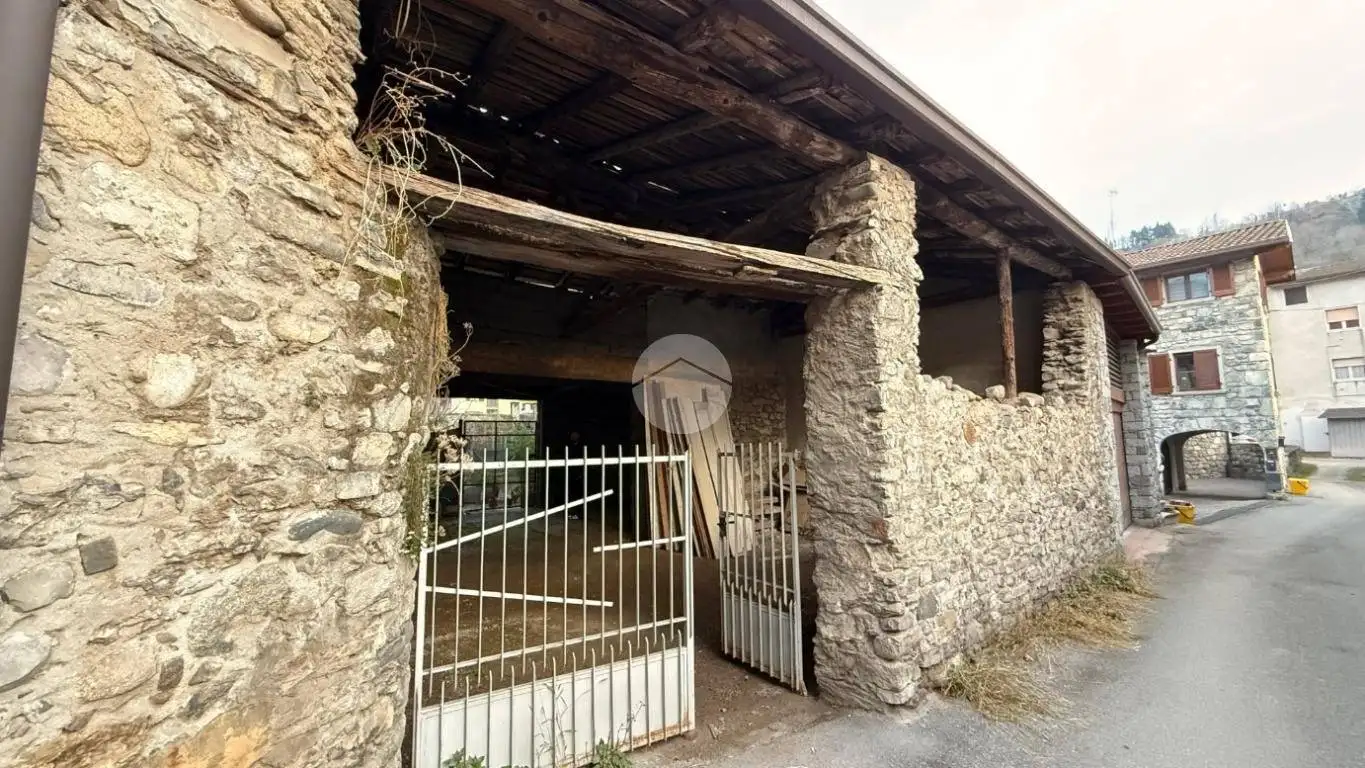 Terratetto plurifamiliare via F. Beretta 1, Centro, Cividate Camuno - foto 3