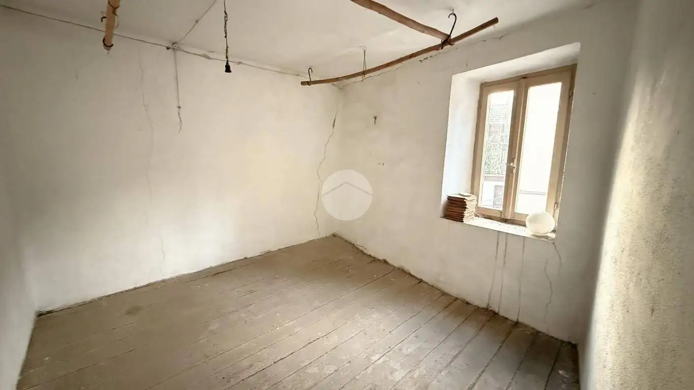 Terratetto plurifamiliare via F. Beretta 1, Centro, Cividate Camuno - foto 4