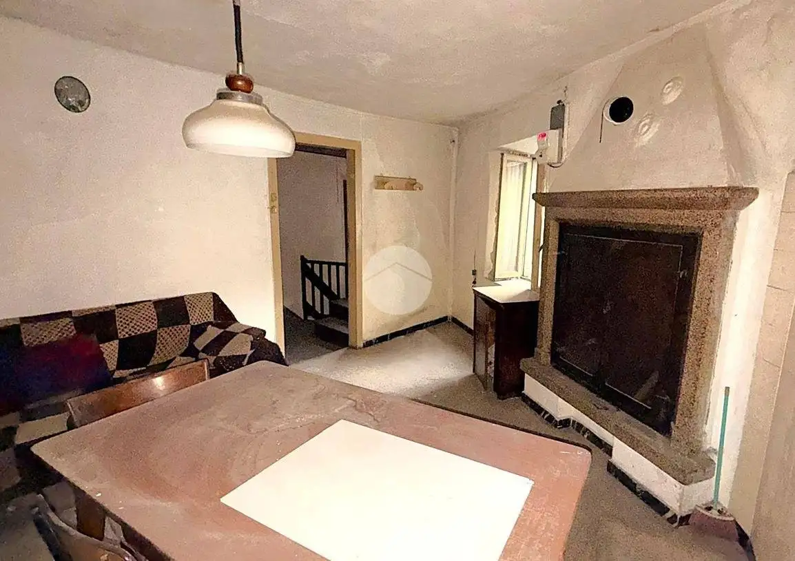 Terratetto plurifamiliare via F. Beretta 1, Centro, Cividate Camuno - foto 5