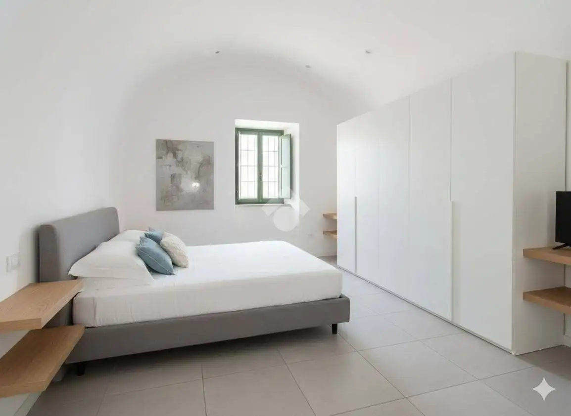 Casa indipendente in vendita a Costa Volpino