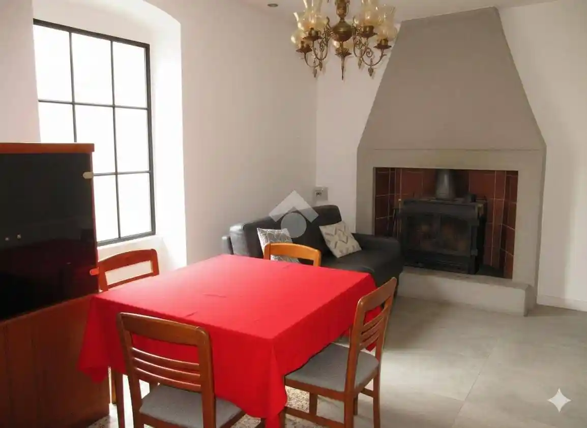 Terratetto plurifamiliare via San Luigi 2, Centro, Costa Volpino - foto 3