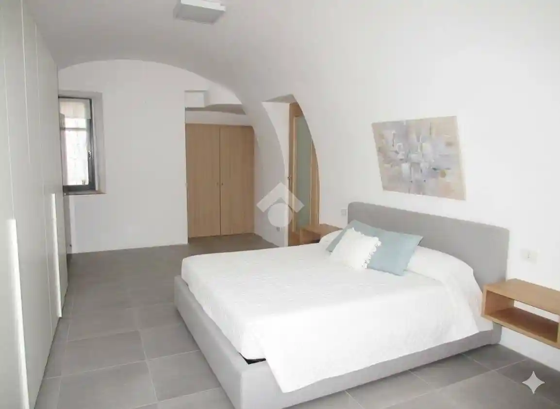 Terratetto plurifamiliare via San Luigi 2, Centro, Costa Volpino - foto 4