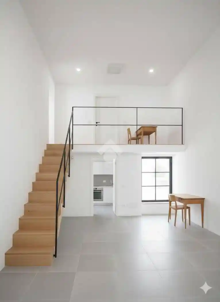 Terratetto plurifamiliare via San Luigi 2, Centro, Costa Volpino - foto 5