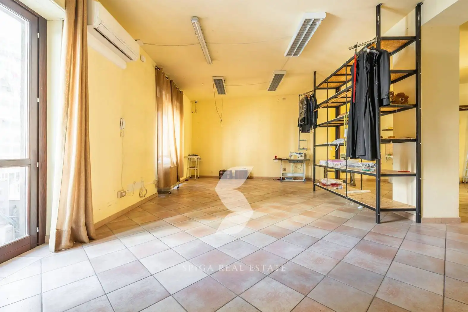 Appartamento in vendita a Cagliari