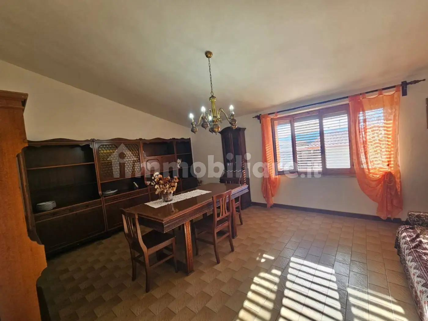 Appartamento in vendita a Iglesias