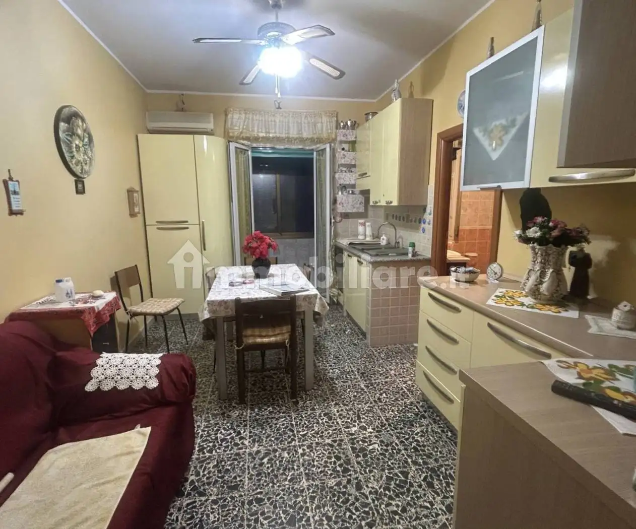 Appartamento in vendita a Alghero