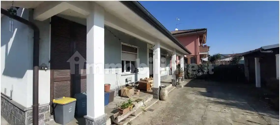 Casa indipendente - foto 3