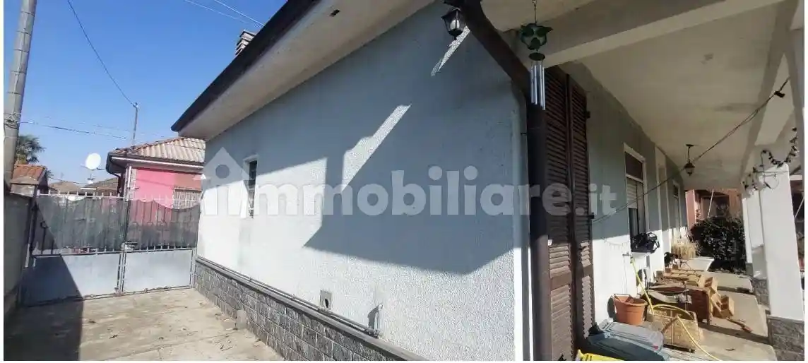 Casa indipendente - foto 4