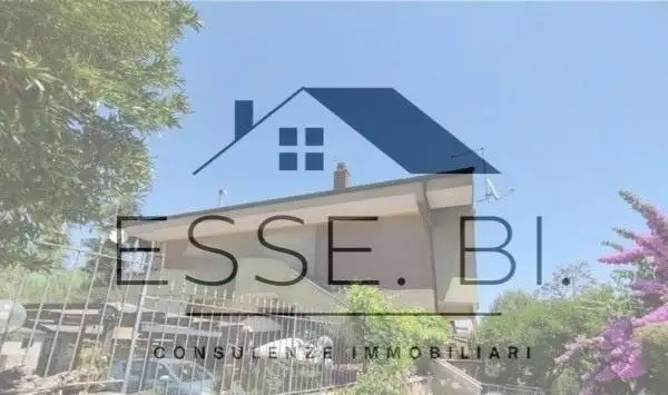 Appartamento in asta a Roma