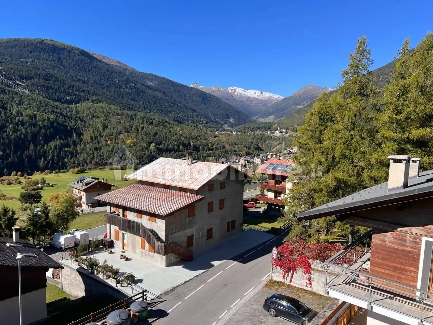 Attico - Mansarda - foto 5