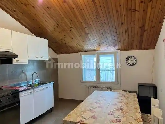 Quadrilocale viale dell'Artigianato 2, Papini - Oltremare, Riccione - foto 3