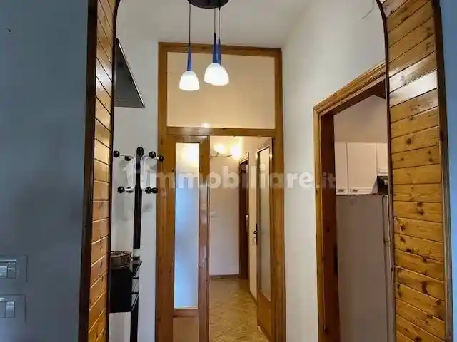 Quadrilocale viale dell'Artigianato 2, Papini - Oltremare, Riccione - foto 5