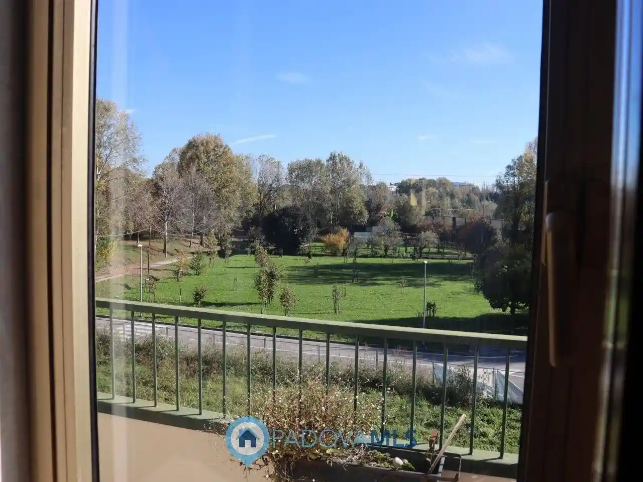 Appartamento via Ragazzi del '99, Mortise, Padova - foto 2