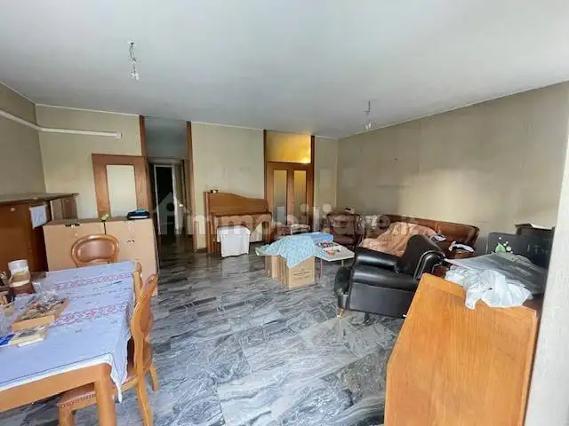 Apartment in vendita a Milan