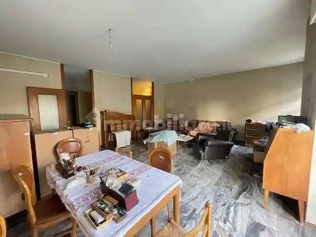 Appartamento via Roncaglia, Washington, Milano - foto 2