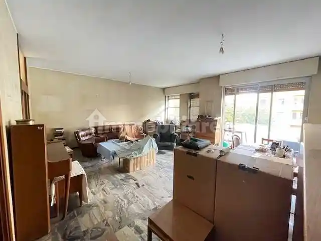 Appartamento via Roncaglia, Washington, Milano - foto 3