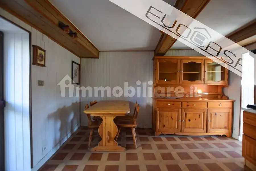 Terratetto unifamiliare via Cesare Battisti 13, Centro, Bibiana - foto 4