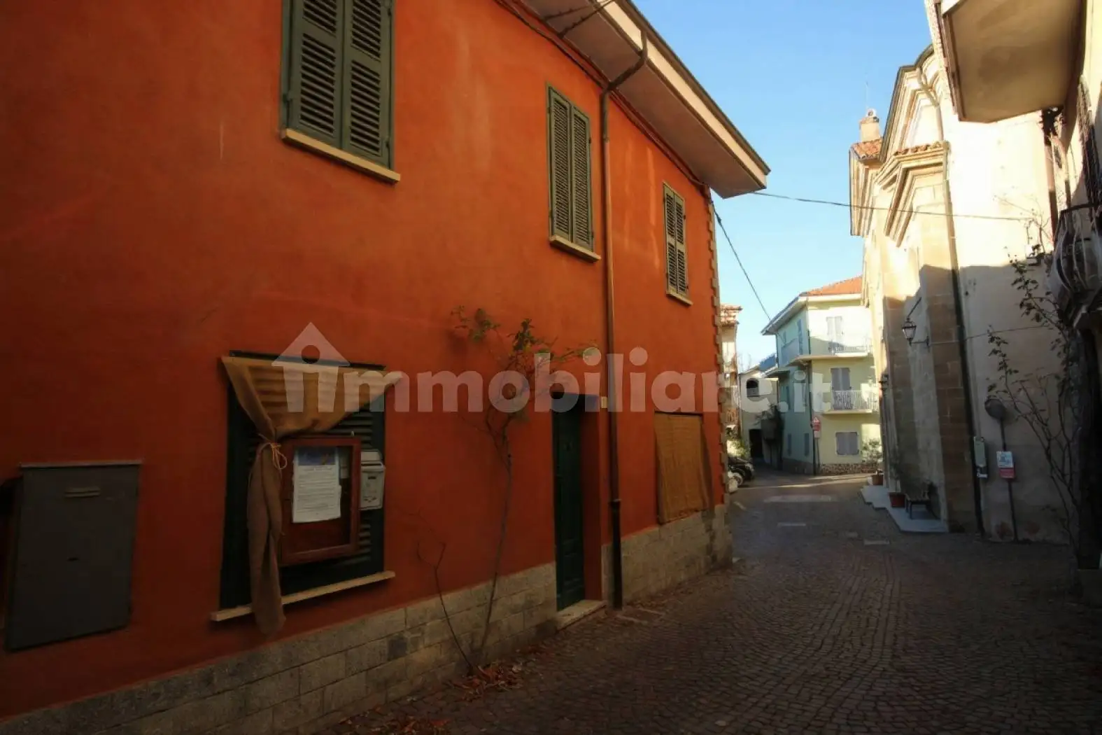 Trilocale via Fontana 15, Dogliani - foto 3