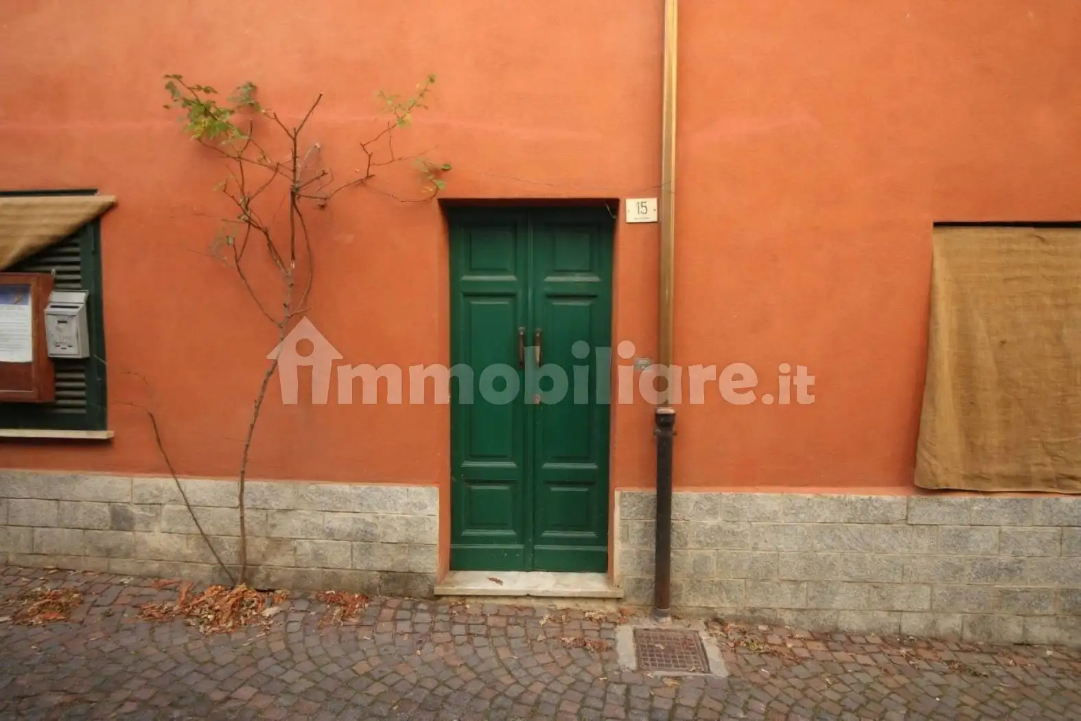 Trilocale via Fontana 15, Dogliani - foto 4